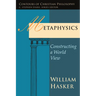 Metaphysics