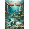 Learn Esperanto with Mystery Stories