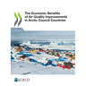 The Economic Benefits of Air Quality Improvements in Arctic Council Countries
