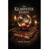 The Kilminster Diaries