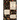 This Is the Door: The Body, Pain, and Faith