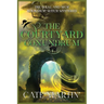 The Courtyard Conundrum: A Weal & Woe Bookshop Witch Mystery