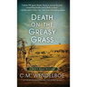 Death on the Greasy Grass