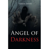 Angel of Darkness