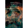 Adaptations of Mental and Cognitive Disability in Popular Media
