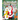 Christmas Coloring Book for Kids: 40 Christmas Coloring Pages Including Santa, Christmas Trees, Reindeer, Toys, Stockings, Presents, Snowman Rabbit, A