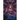 Witch Soul