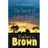 The Secret of Father Brown