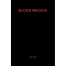 Blood Magick