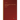 The Story of Creation as Told By Theology and By Science: in large print