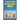 Chicken Diseases Help: A Quick Guidebook on Chicken in Sickness and Health