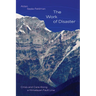 The Work of Disaster: Crisis and Care Along a Himalayan Fault Line