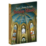 St. Joseph Sunday Missal Prayerbook and Hymnal for 2025