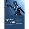 Animal Rights: Liberty and Justice for All
