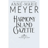 Harmony Island Gazette