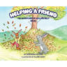 Helping a Friend: The Adventures of Jack and Billy