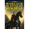 The Warlock in Spite of Himself