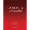 Control System Applications