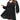 Anna-Kaci Women's Plus Size Tunic Dress V Neck Long Sleeve Smocked Casual Loose Flowy Swing Shift Dresses by Anna-Kaci