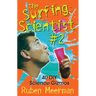 Surfing Scientist Book 2