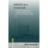 UNESCO at a Crossroads: Financial, political, and cultural consequences of the US withdrawal in 2026