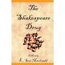 The Shakespeare Drug