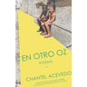 En Otro Oz