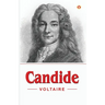 Candide