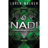 Nadi