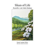 Slices of Life: Inspirations and Understandings