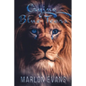 Crying Blue Tears: Story of a Fallen Hoodstar