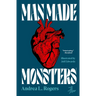 Man Made Monsters