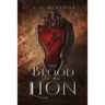 The Blood of the Lion