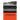 Element of Blank