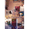 The In-Between