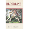 Bloodline