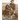 Bloodhounds of The Bitterroot