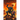 The Broken Tavern Volume 9: The Pyromantic Tyrant