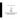 My Uncle Is Coming Tomorrow / Mañana Viene Mi Tío (English-Spanish Bilingual Edition)