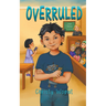 Overruled