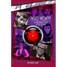 WHO Won?!? An Irreverent Look at the Oscars, Volume 4: 1964-1970