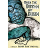When the Buddha Met Bubba