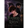 Feathers of the Raven