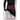 Undressing Confessions: Naive . . . Novice . . . Nymphet