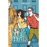 Romeo, Juliet& Hitler