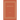 The Setting of the Sermon on the Mount