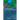 Visualization for Information Retrieval