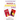 Raising An Anxious Child: Useful Tips and Helpful Methods for Supporting Kids with Anxiety from Childhood to Teenager 2 Books In 1