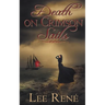 Death on Crimson Sails