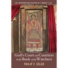God's Court and Courtiers in the Book of the Watchers